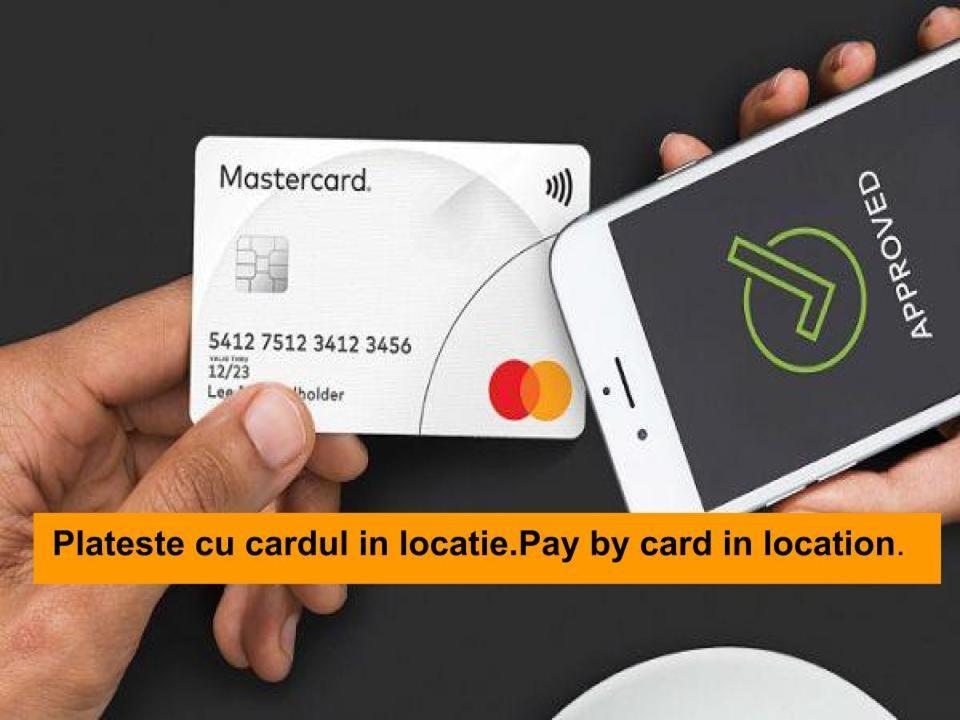 Hostel Florentin Camere Bai Comune Acces Bucatarie Cheap Rooms Smart Tv Netflix Constanta Kitchen And Laundry Machine Acces Fast Wifi Exteriör bild